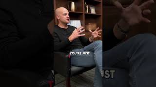 Why is outsourcing so important?