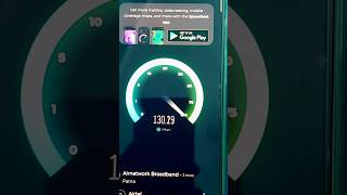 airtel 5g hacks #shorts #short #shortvideo #techdaily