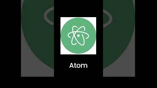 Top PYTHON IDE's #python#pythonprogramming #pythonprogrammingforbeginners #pythontutorial