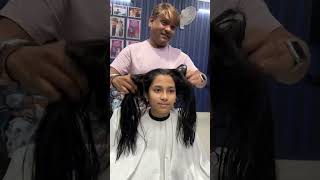 Trends #youtube #youtubeshorts #youtuber #yt #hair #toptrends #haircut #hairgrowth #hottrends #hair