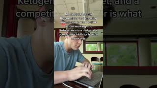 #mcat #premed #kotc #kingofthecurve