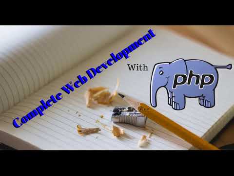Complete web development course from beganer to advance_ how to download best text editor