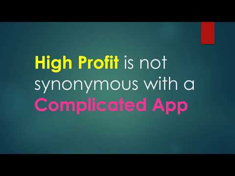 How To Earn More From Your Android Apps