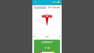 LOGO QUIZ LEVEL 7 COMPLETE ANSWERS #logoquiz #logoquizgames #logoquizanswers #logoquizsolution