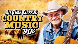 Top 50s, 60s Country Music Playlist ~ Best Of Old Country Music