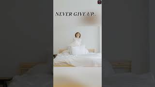 LIVE LIKE A BILLIONAIRE 🔥|Luxurious Life Of Billionaires |Billionaires Lifestyle Motivation #shorts