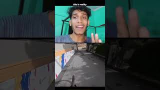 This is reality ✅ . . . . . . #selfgrowth🌱 #mindset #skills #millionaire #success