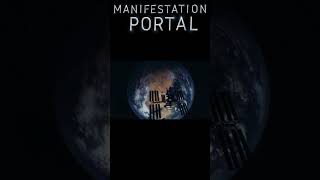 NEW MOON in Capricorn December 2022 -Powerful Portal- #shorts