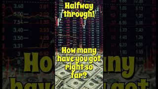 Finance Investment Acronym Quiz #beginnerinvesting #financialeducation #investingquiz #learntoinvest