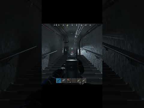 Subscribe for more!  #pvp #rustnewgen #games #rust