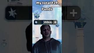 Wuwa 2.4 Reveal broke the Internet
