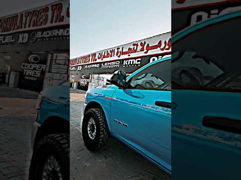 Formula Tyers Sharjah and Dubai  Click the link in bio to register for purchase. #wheelalignment