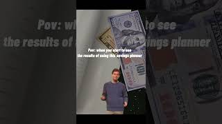 Budgeting tips for a smarter future #savings