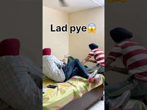 Sasta vlog (5)#minivlog #vlog #trendingshorts #viralshorts #shorts#foryou