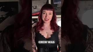 The Deadly First Mission of Human Spaceflight! #nasa