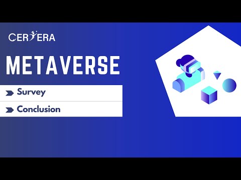 Survey| Conclusion|