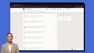 LinkedReply: The AI chrome tool that will boost your LinkedIn engagement