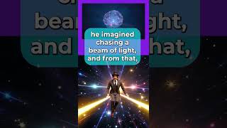 Einstein's Secret to Mental Freedom  #personaldevelopment  #problemsolving  #creativity