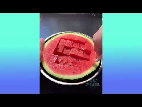 Cool Stuff & Cool Things To Watch With Original Sound | Amazing Things You Have Neve Seen Before