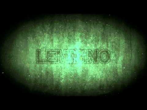 LEMMiNO - Purification [Punk/Rock]