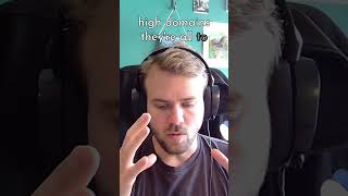 You Can Learn Tech Skills - Behaviour Is What We Hire For