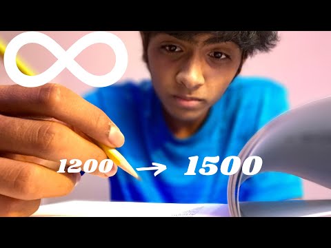 How to Increase your SAT Score (in 30 seconds)!