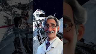 Become an Astronaut  My Journey to the Moon #scienceforkids #kidslearning #animation #spaceforkids