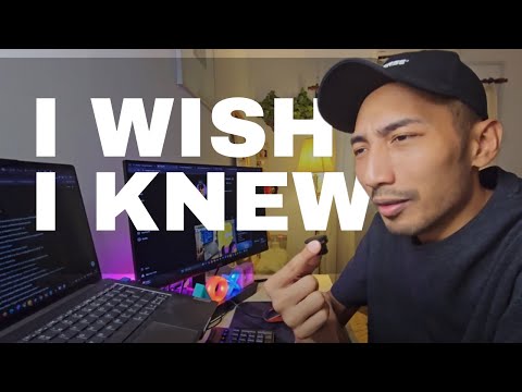 Truth About Working as a Software Developer Nobody Talks About (After 3 Years in Tech)