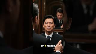 How to Overcome Fear of Public Speaking?