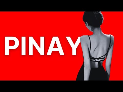 Filipina Transgender Women