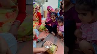Life of thakor's #shorts #viralshort #thakorfamilyshorts