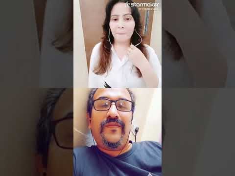 Wada karle sajna