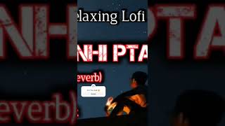 #rap #remix #song #coffeeshopmusic #hiphop #music #relaxingmusic #mindfullistening #loficommunity