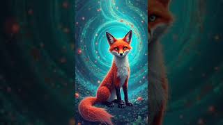 MetaMasks Cautious Leap Pondering Native Token Launch #CryptoDevelopment #BlockchainTech #Innovation