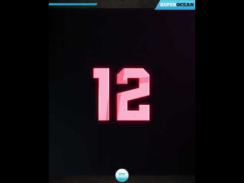 Accident collection in different parts of Life #viral #world#india #pakistan 