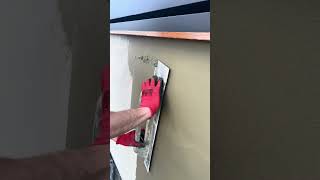 #tiletutorial #asmrvideo #reels #tilingtips #handmade #viralvideo #shorts #work #asmr