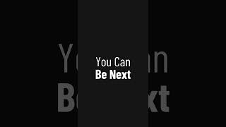 V Cube Software Solutions | Practical Training + Real-Time Projects + 100% Placement Support