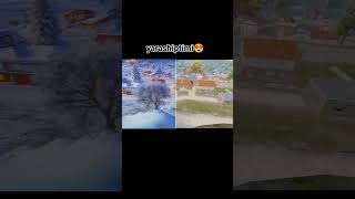 pubg #bgmilive #scoutislivebgmi #bgmi #pubgmobile #pubg #battleroyalegame