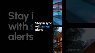 Transform Your Real Estate Sales Workflow  #retyn #realesate #crm #businesssetupdubai