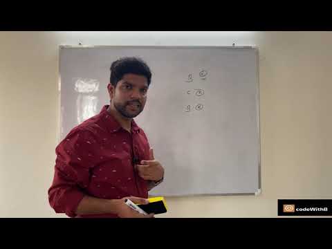 What is Data Encryption and Decryption?