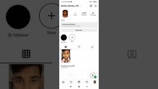 Complete Guide To Use Instagram Monetization Feature | How To Use Monetization Tools On Instagram