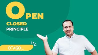 Open/Closed Principle: The Secret to Flexible Coding