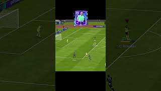 Pickford 90+1 💀🥶 #fcmobile #fifamobile #eafcmobile #eafc #shorts