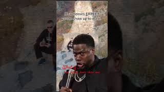 #becomeatravelagent #thecatlows #askmehow #travelagent #kevinhartmeme #fyp