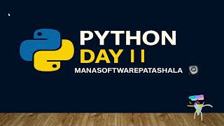 Python Tutorial For Beginners [2025] | Day 11:   File Handling | Functions | Real-Time To-Do App