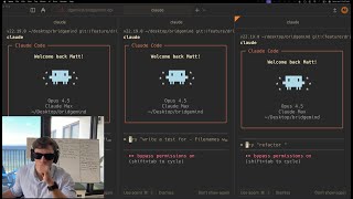 Day 114 – Vibe Coding an App Until I Make $1,000,000 | Revenue: $2,756.92