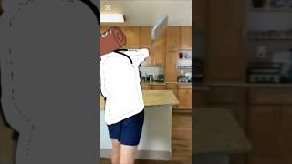 dw rotoscoping core💝💝💝 | Dandy's world animation | #dandysworld #dandysworldmemes #rotoscope