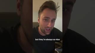 what are live sessions on UserTesting?