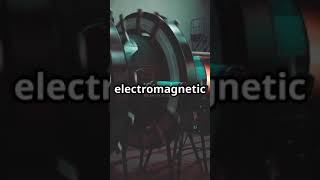 About Nozzleless Propulsion |#NozzlelessPropulsion #SpaceTravel  #PropulsionTechnology #PlasmaEngine