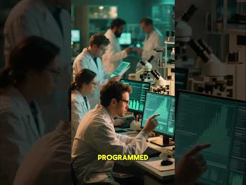 Is There Code Beneath Reality?